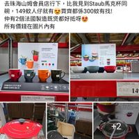 未提供相片說明。