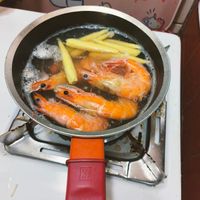 未提供相片說明。