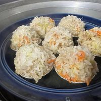 未提供相片說明。