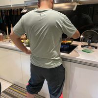 未提供相片說明。