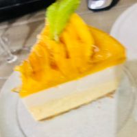 未提供相片說明。
