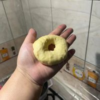 未提供相片說明。