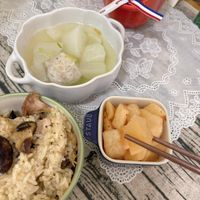 未提供相片說明。