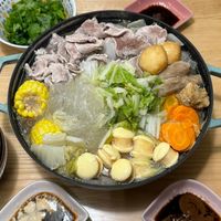 未提供相片說明。