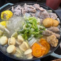 未提供相片說明。