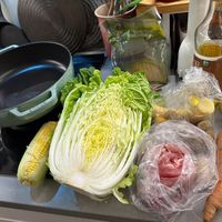 未提供相片說明。
