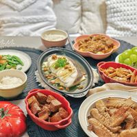 未提供相片說明。