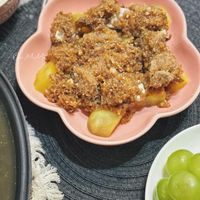 未提供相片說明。