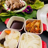 未提供相片說明。