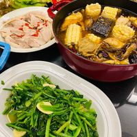 未提供相片說明。