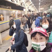 未提供相片說明。