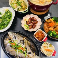 未提供相片說明。