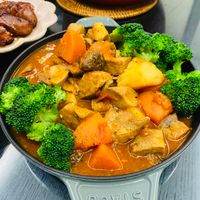 未提供相片說明。