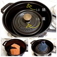 未提供相片說明。