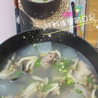 未提供相片說明。