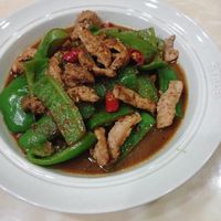 未提供相片說明。