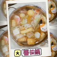 未提供相片說明。