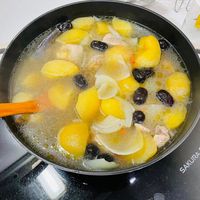 未提供相片說明。