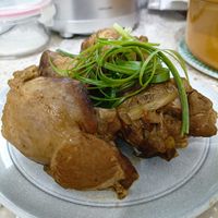 未提供相片說明。