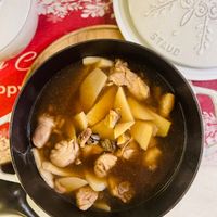 未提供相片說明。