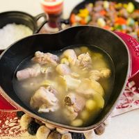 未提供相片說明。