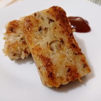 未提供相片說明。
