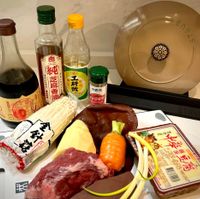 未提供相片說明。