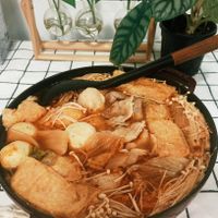 未提供相片說明。