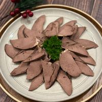 未提供相片說明。