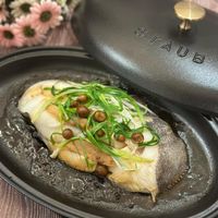 未提供相片說明。
