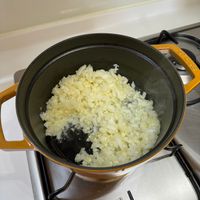 可能是食物的圖像
