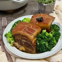 未提供相片說明。