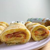 未提供相片說明。