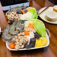 未提供相片說明。