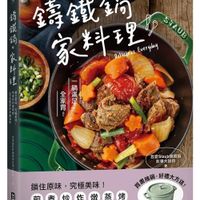 未提供相片說明。