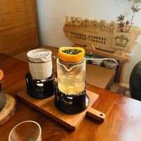 未提供相片說明。