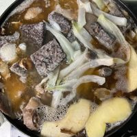 未提供相片說明。