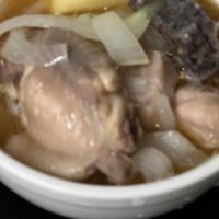 未提供相片說明。