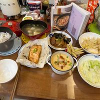 未提供相片說明。