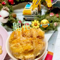未提供相片說明。