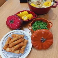 未提供相片說明。