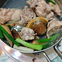 未提供相片說明。