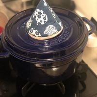 未提供相片說明。