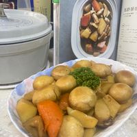 未提供相片說明。