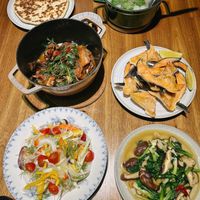 未提供相片說明。