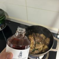 未提供相片說明。
