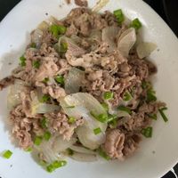 未提供相片說明。
