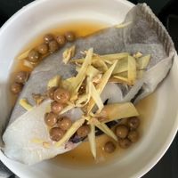 未提供相片說明。