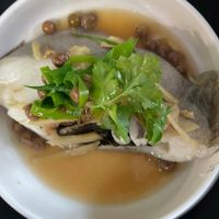 未提供相片說明。