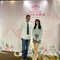未提供相片說明。